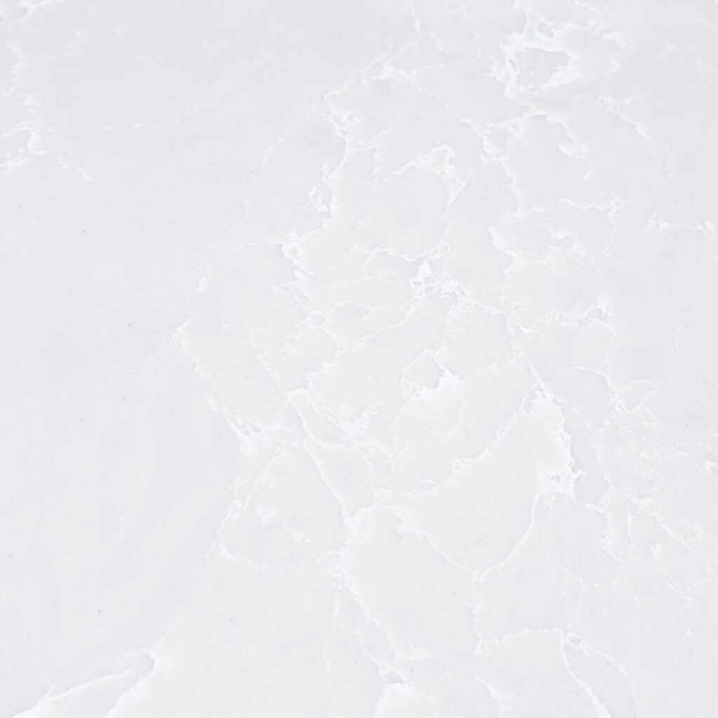Sterling-Quartz