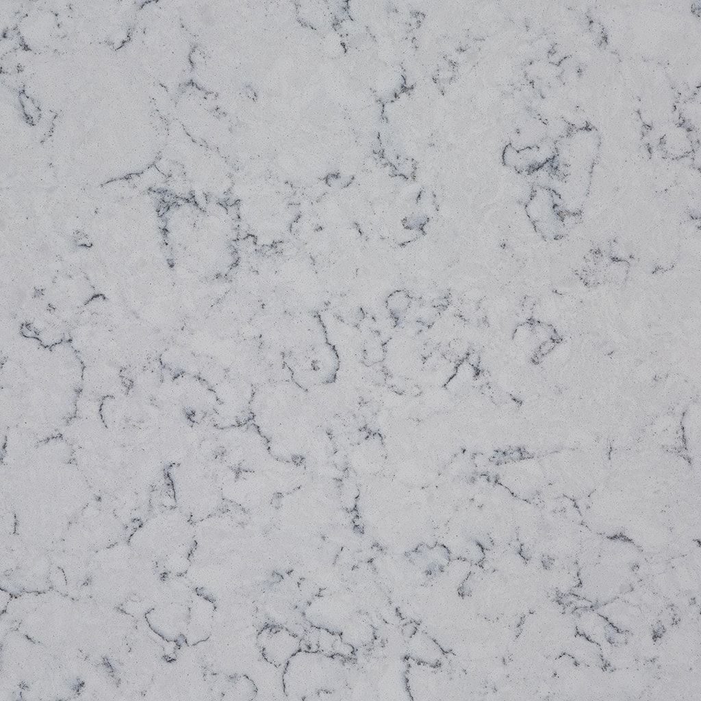 Prelude-Quartz