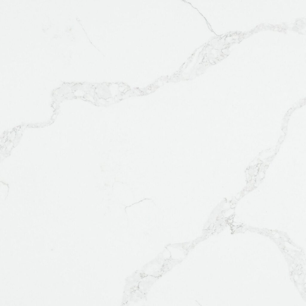 Calacatta Renzo Quartz