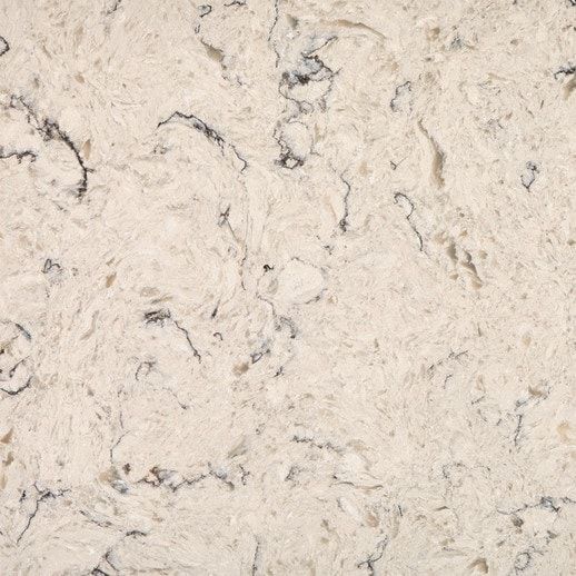 Woodland-Dove-Quartz