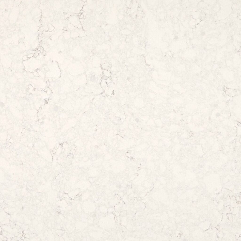Monterosa-Quartz