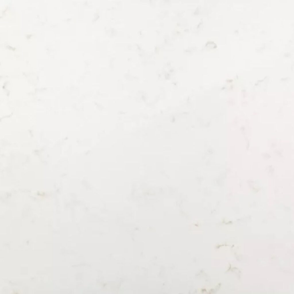 Ravenna Quartz
